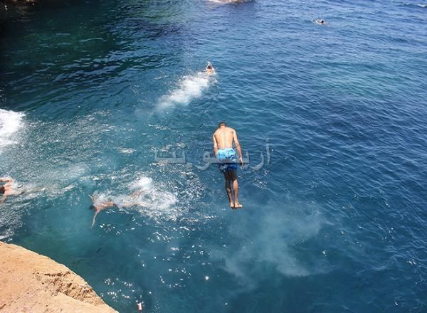 nador_0053