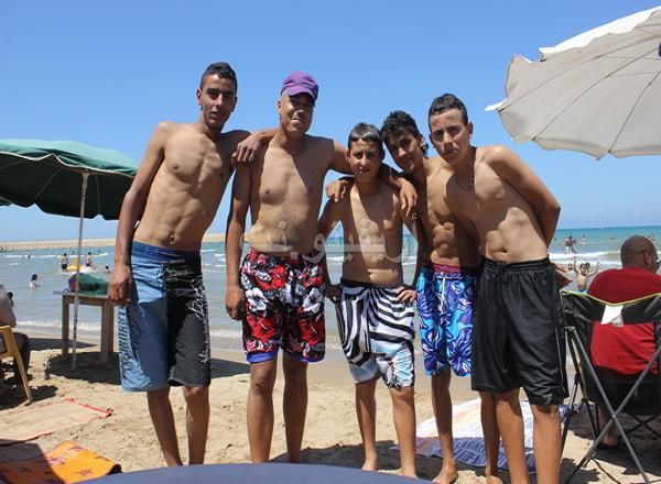 nador_0055
