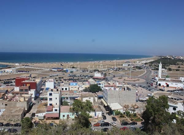 nador_0056