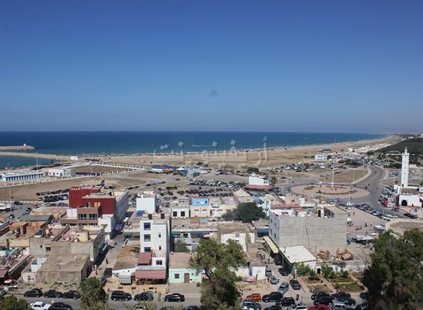 nador_0057