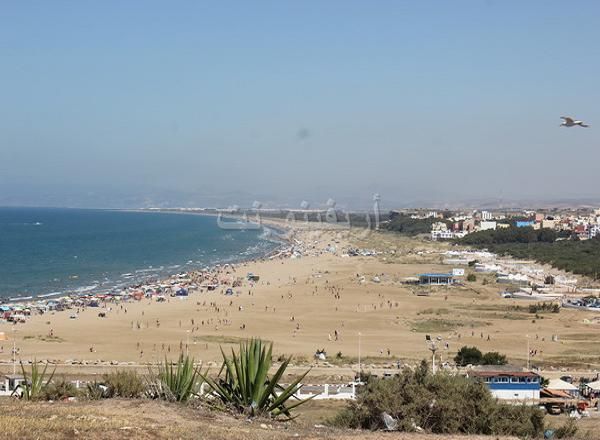 nador_0058