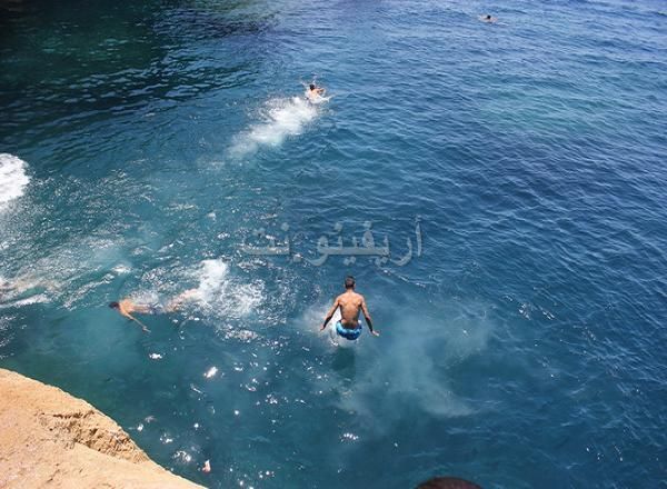 nador_0059