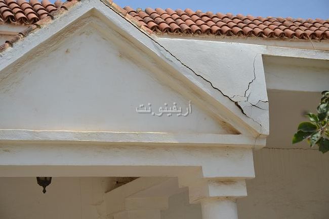 qarya_0008
