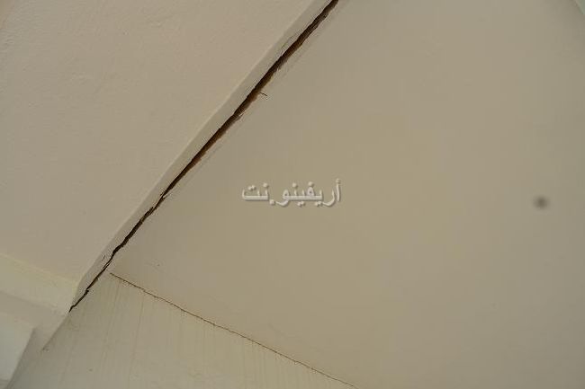 qarya_0010