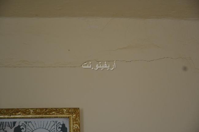 qarya_0013