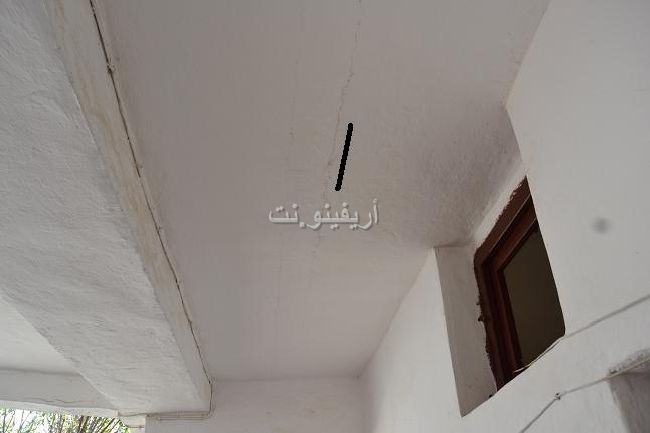 qarya_0014