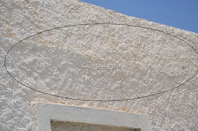 qarya_0016