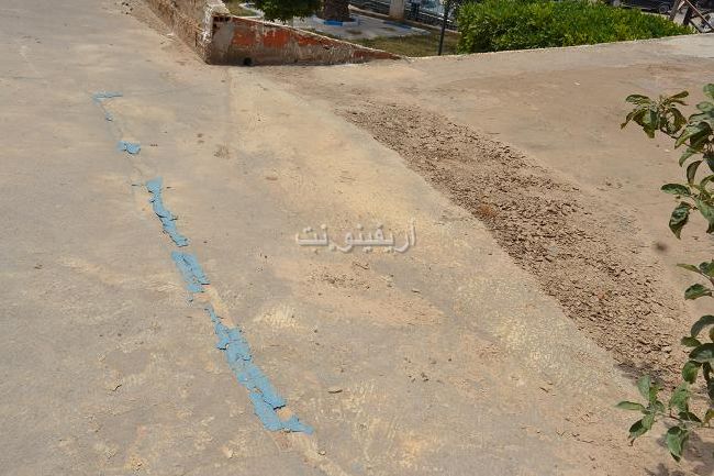 qarya_0019