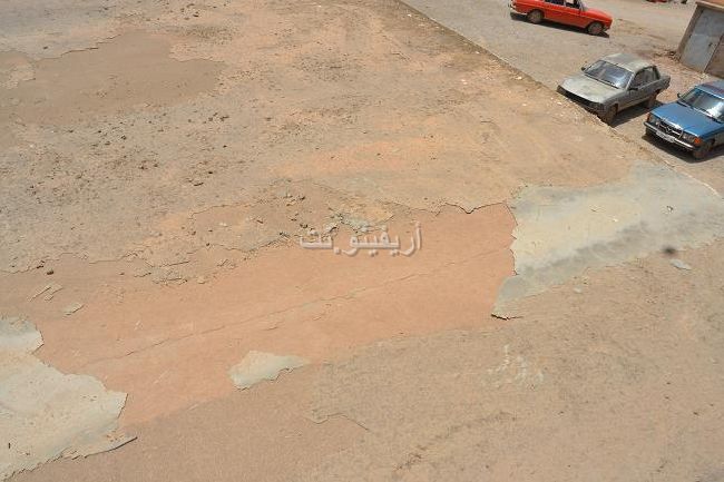 qarya_0020