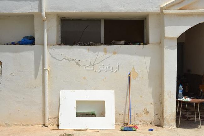 qarya_0027