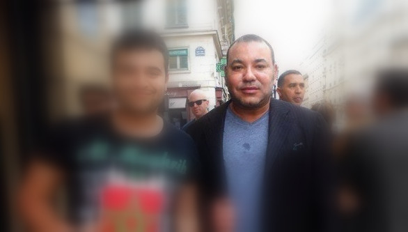 reyParis26mai11