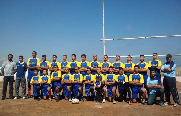 rugby_nador