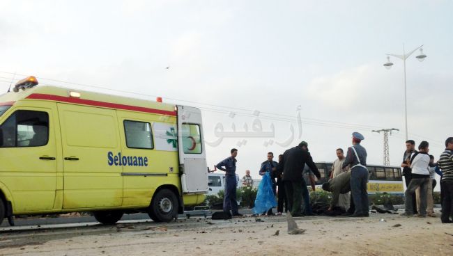 selouan_0001