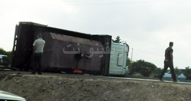selouan_0007