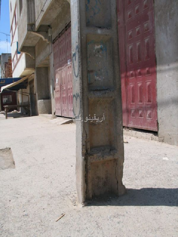 taouima_0002