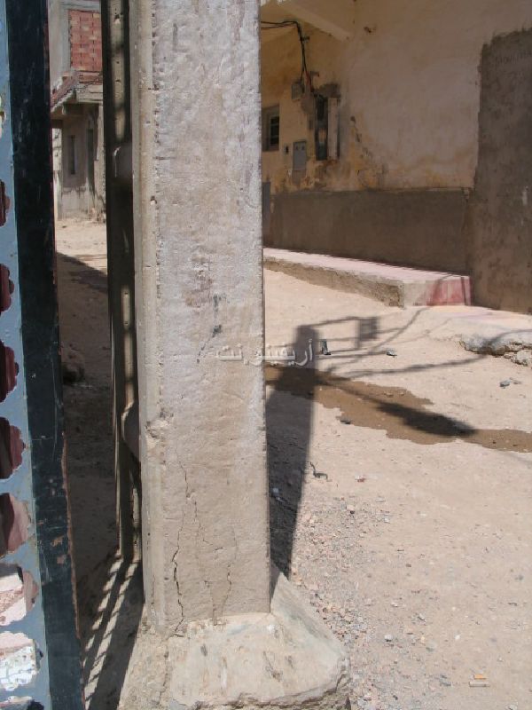 taouima_0004