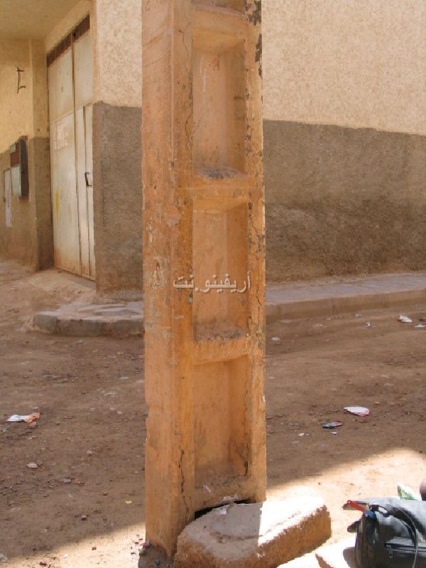 taouima_0005