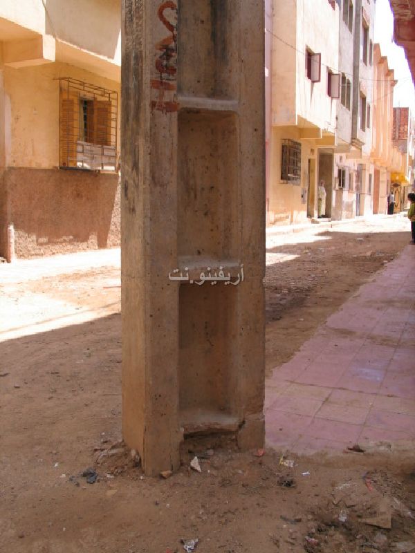 taouima_0006