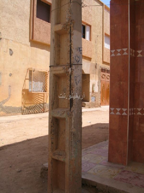 taouima_0008