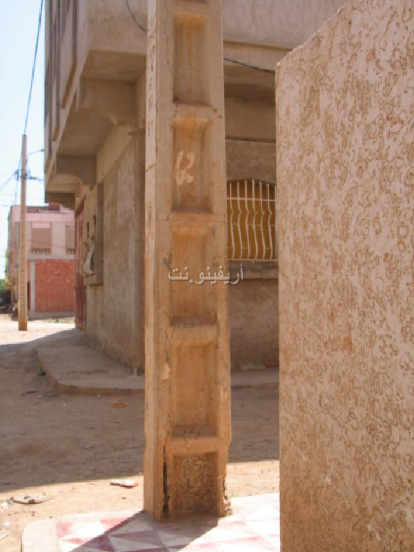 taouima_0010