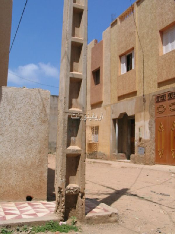 taouima_0011