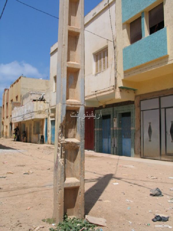 taouima_0012