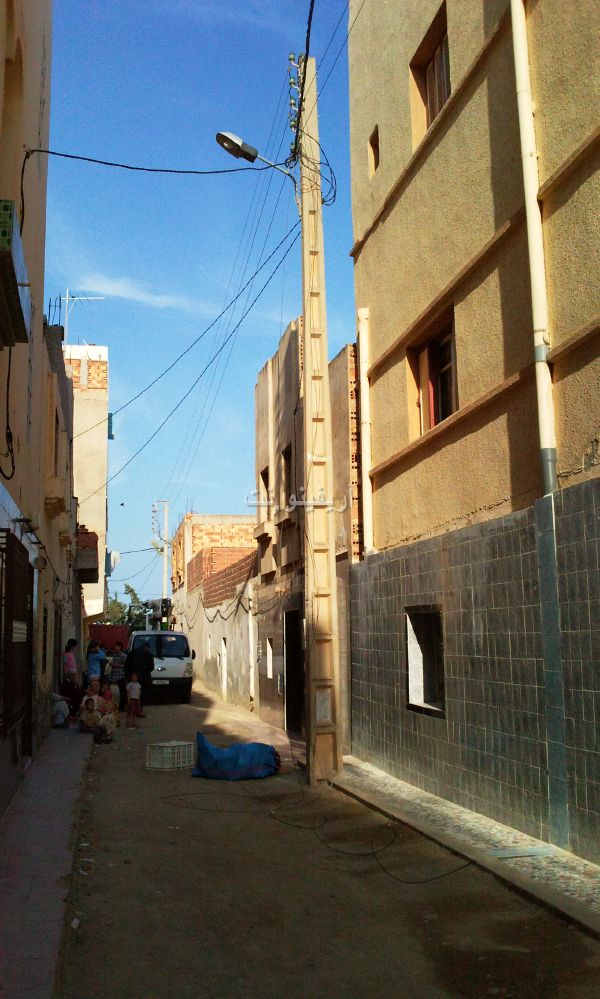 taouima_0015