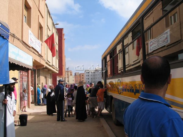 taouima_0017