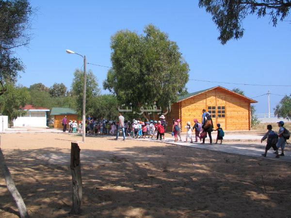 taouima_0021