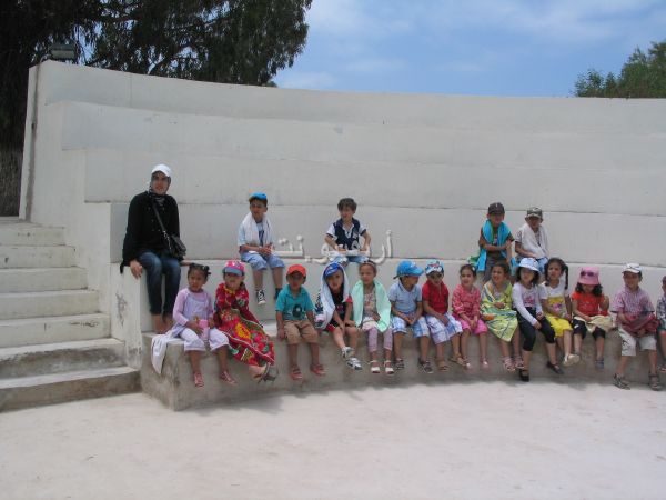 taouima_0032