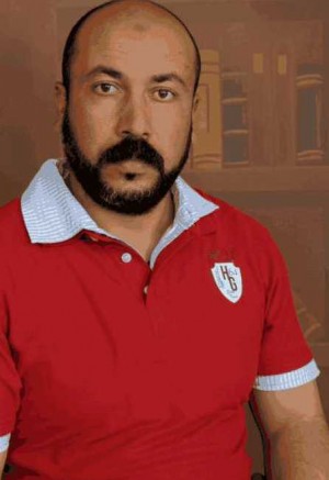 صرخة من رحم القبر.docx