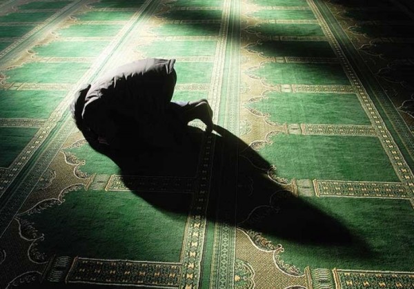 0muslem-2