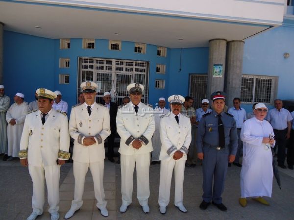 bentayeb_0004