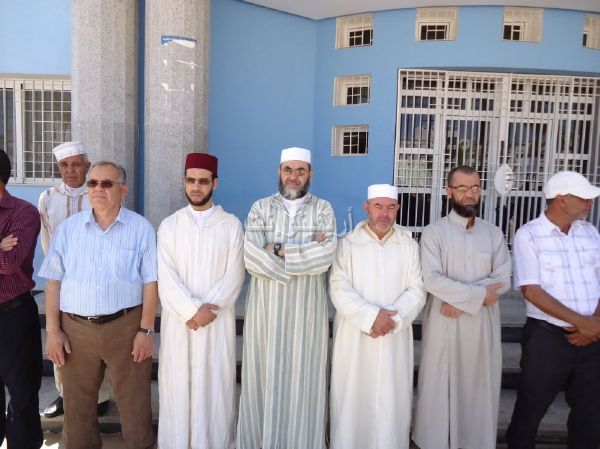 bentayeb_0007