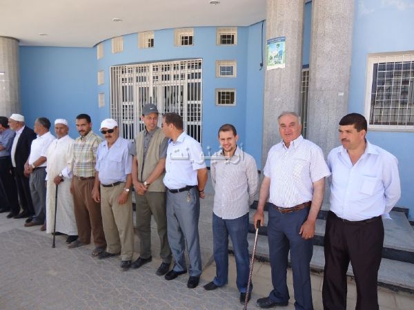 bentayeb_0008
