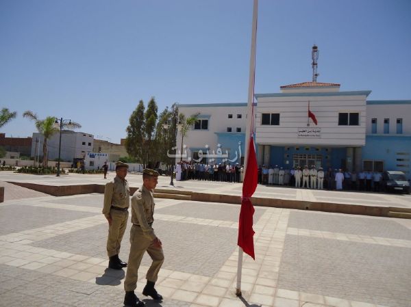 bentayeb_0009