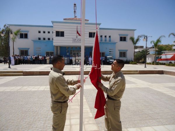 bentayeb_0010