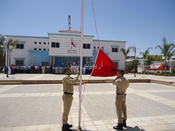 bentayeb_0011