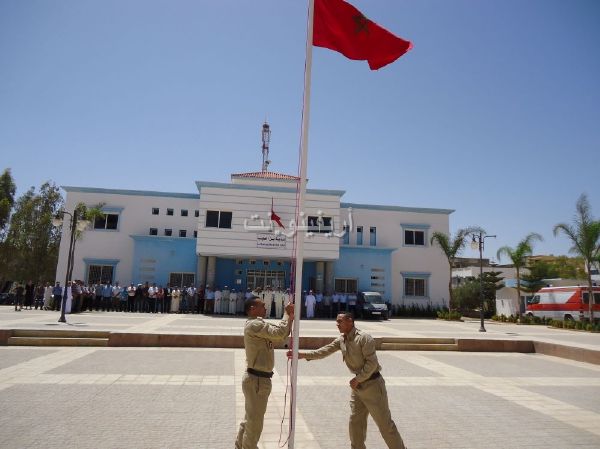 bentayeb_0012