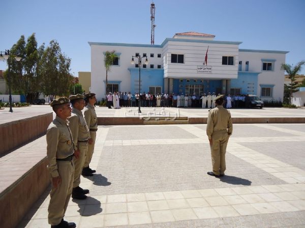 bentayeb_0013
