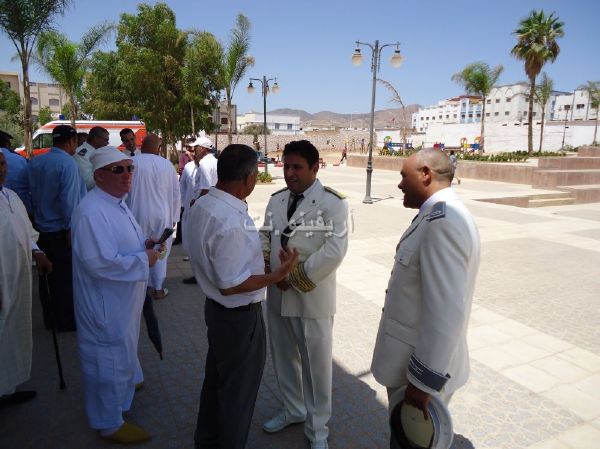 bentayeb_0014