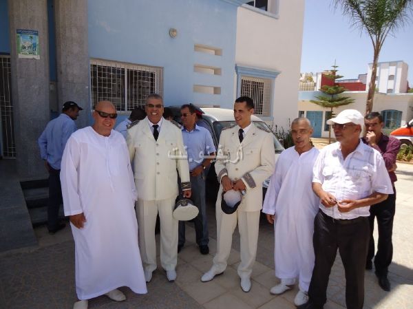 bentayeb_0015