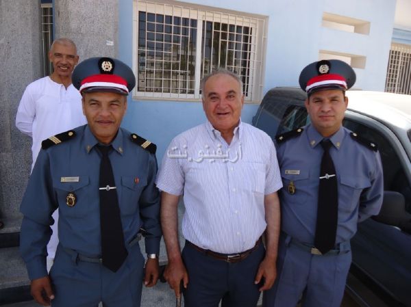 bentayeb_0016