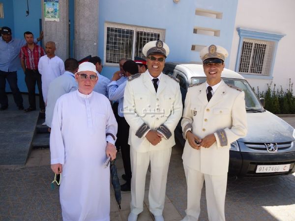 bentayeb_0017