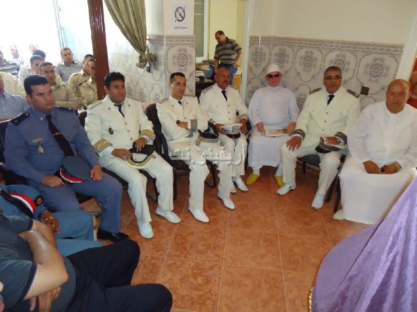 bentayeb_0018