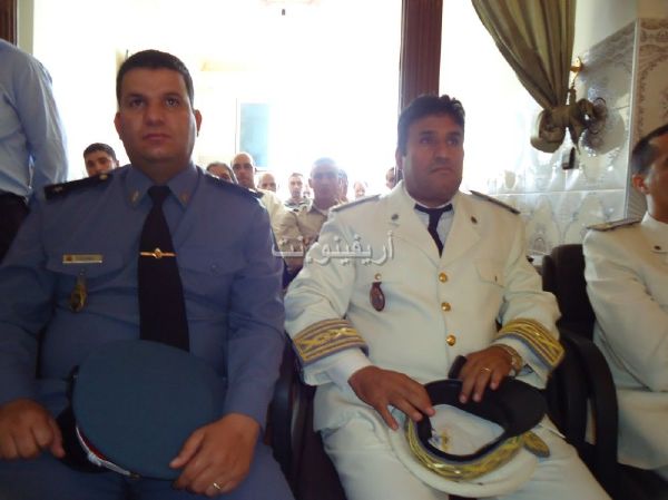 bentayeb_0019