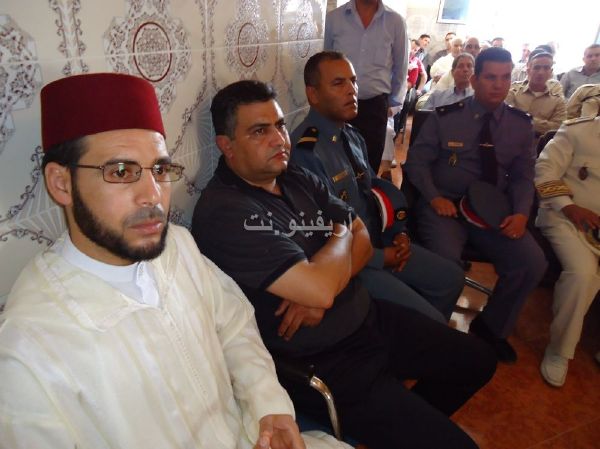 bentayeb_0020