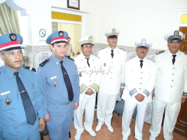 bentayeb_0021
