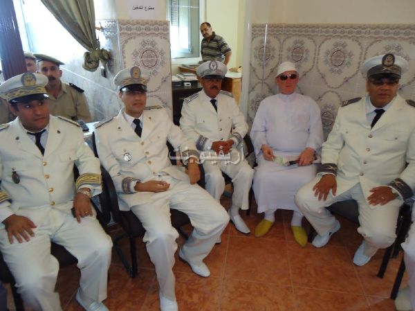 bentayeb_0022