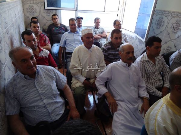 bentayeb_0024